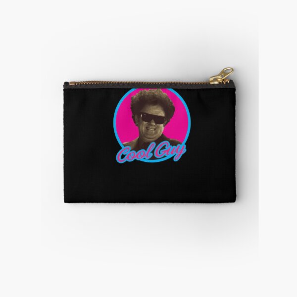 Item preview, COOL GUY  DR STEVE BRULE16 designed and sold by AmplifyDestrost.