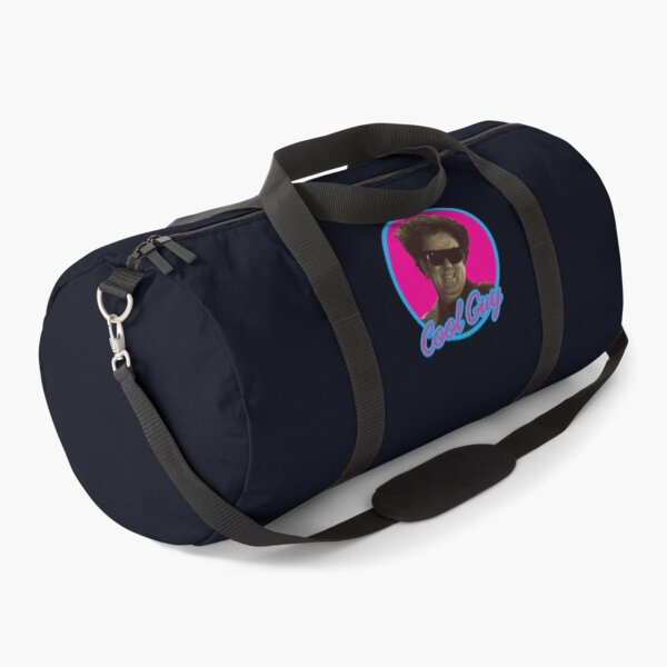 Item preview, COOL GUY  DR STEVE BRULE16 designed and sold by AmplifyDestrost.