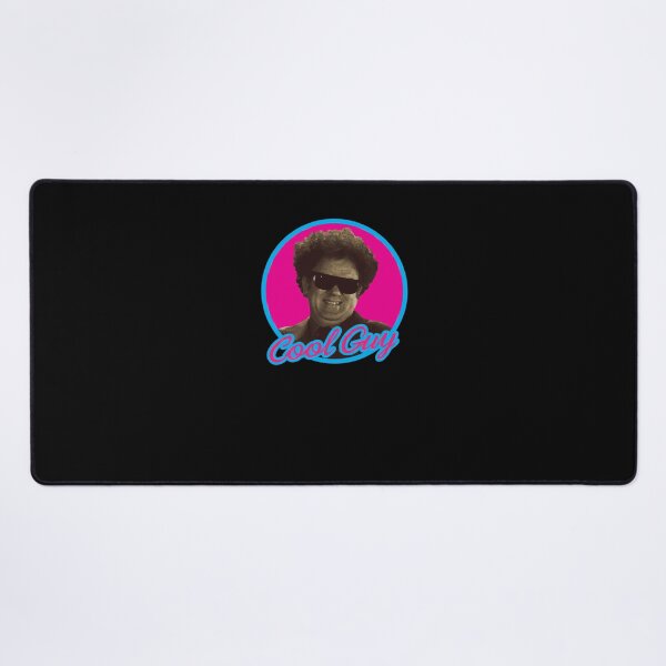 Item preview, COOL GUY DR STEVE BRULE16 designed and sold by AmplifyDestrost.