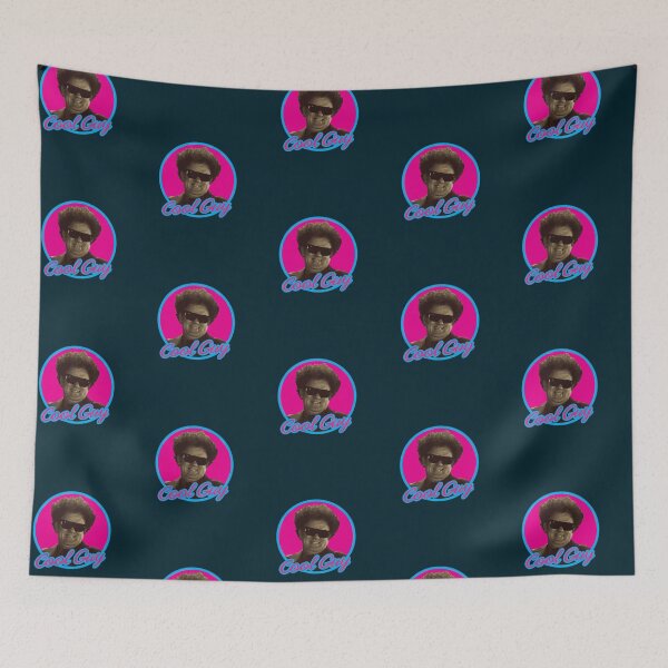Item preview, COOL GUY  DR STEVE BRULE16 designed and sold by AmplifyDestrost.