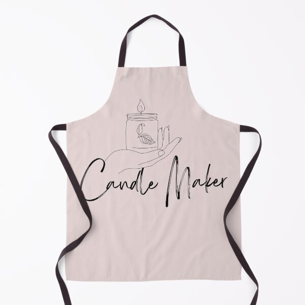 Item preview, Candle Maker designed and sold by Violet Grant.
