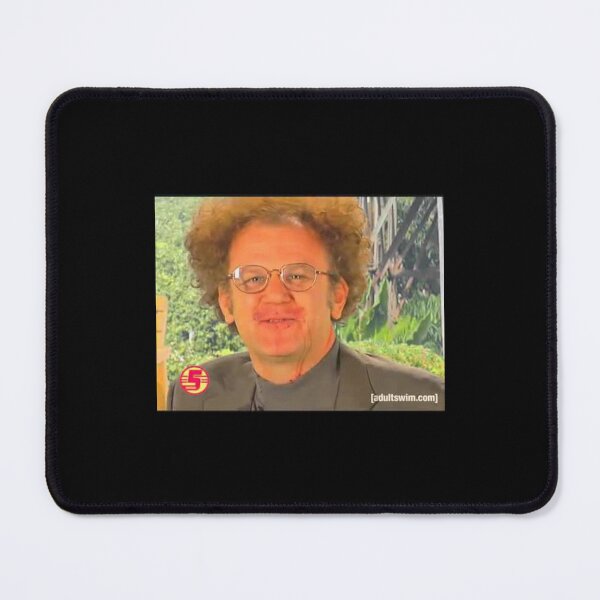 Item preview, dr steve brule sweetberrywine88 designed and sold by AmplifyDestrost.