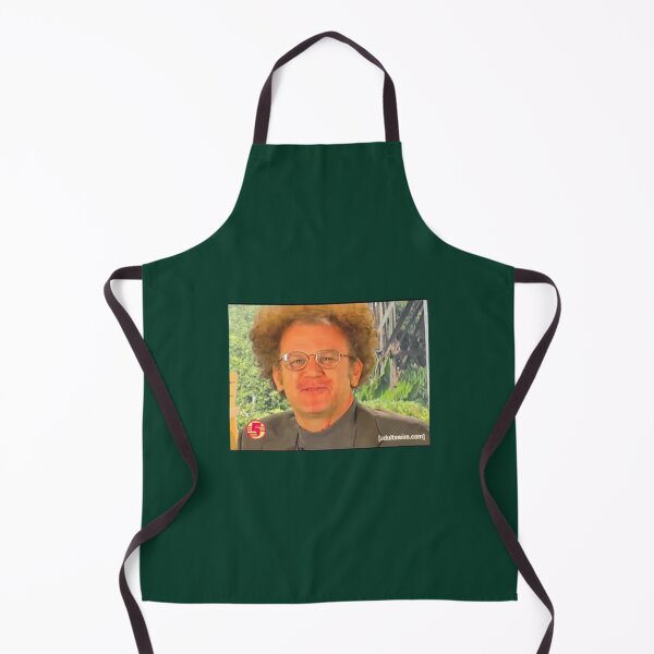 Item preview, dr steve brule sweetberrywine88 designed and sold by AmplifyDestrost.