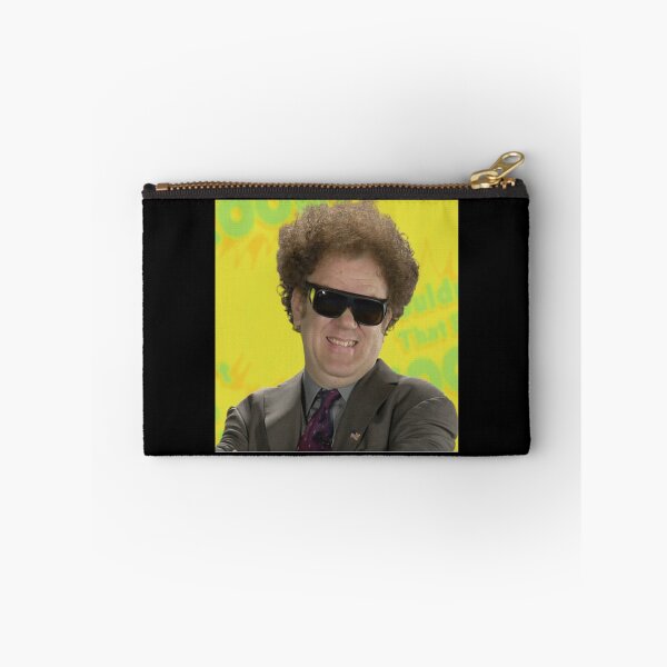 Item preview, dr steve brule64 designed and sold by AmplifyDestrost.