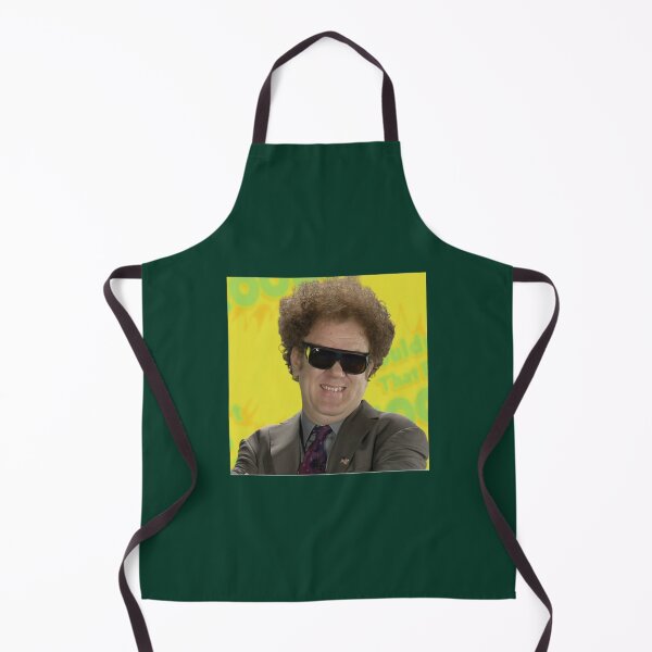Item preview, dr steve brule64 designed and sold by AmplifyDestrost.