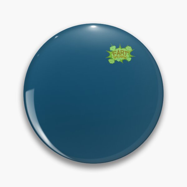 Item preview, Eric Andre Show Fart Splosion14  designed and sold by AmplifyDestrost.