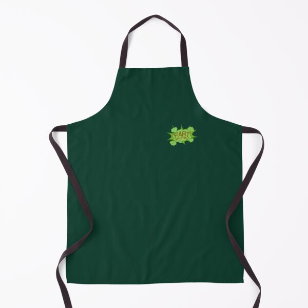 Item preview, Eric Andre Show Fart Splosion14  designed and sold by AmplifyDestrost.