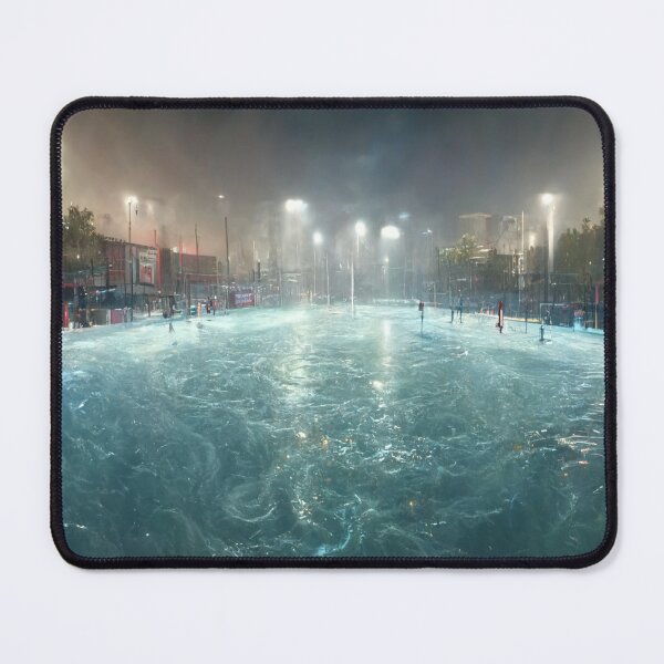 Item preview, Planet Warz - City of F - Ghetto Galatic Pool "Planet Sportzone 03" designed and sold by Brazz Official.