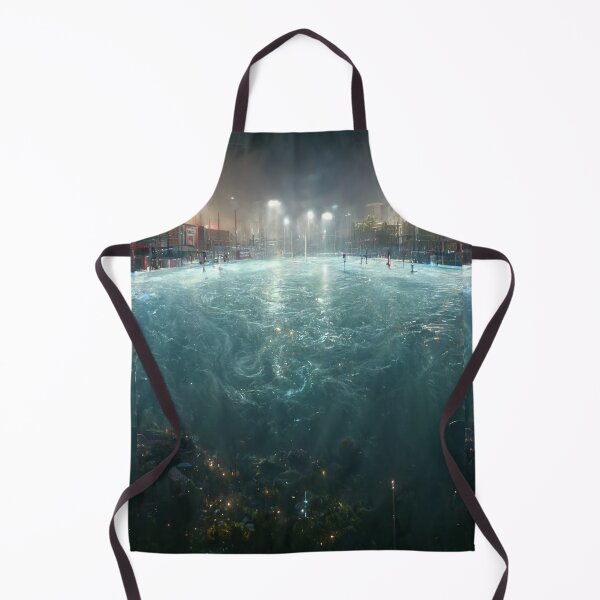 Item preview, Planet Warz - City of F - Ghetto Galatic Pool "Planet Sportzone 03" designed and sold by Brazz Official.