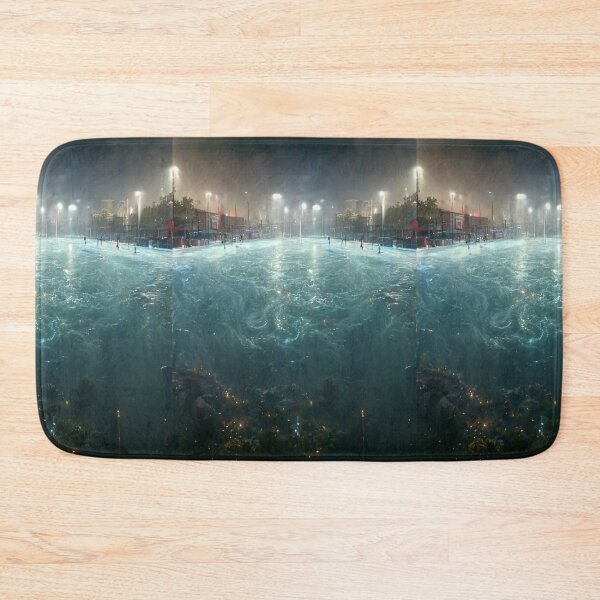 Item preview, Planet Warz - City of F - Ghetto Galatic Pool "Planet Sportzone 03" designed and sold by Brazz Official.