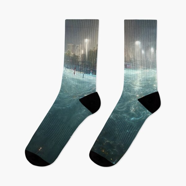 Item preview, Planet Warz - City of F - Ghetto Galatic Pool "Planet Sportzone 03" designed and sold by Brazz Official.