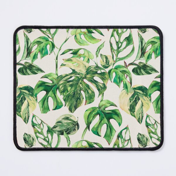 Item preview, 1 Corinthians 16:13 (Monstera Plants) designed and sold by Paper Bee Gift Shop.