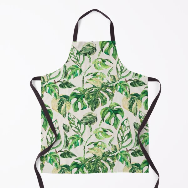 Item preview, 1 Corinthians 16:13 (Monstera Plants) designed and sold by Paper Bee Gift Shop.