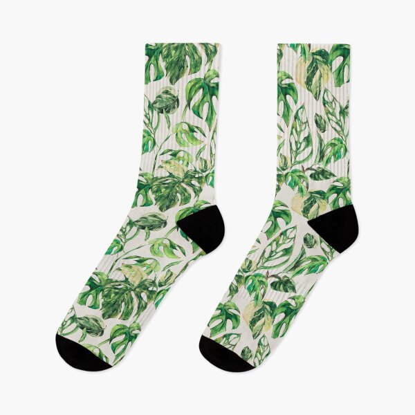 Item preview, 1 Corinthians 16:13 (Monstera Plants) designed and sold by Paper Bee Gift Shop.