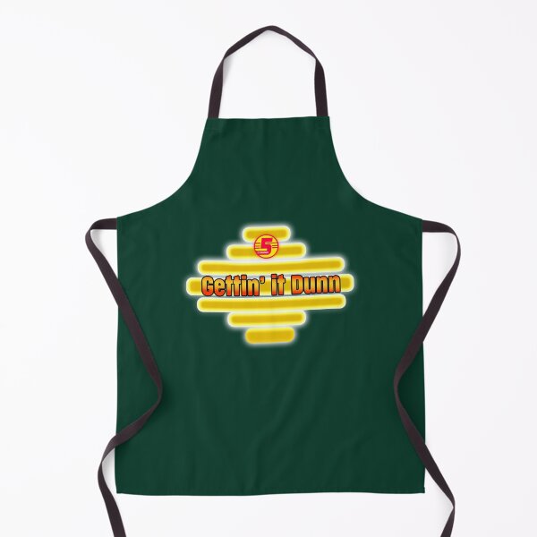 Item preview, Gettin It Dunn With Richard Dunn193 designed and sold by AmplifyDestrost.