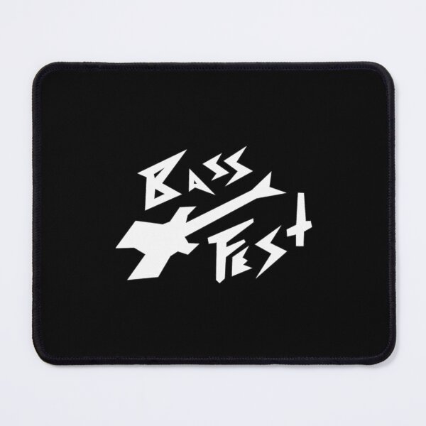 Item preview, Jefferton Bass Fest48 designed and sold by AmplifyDestrost.