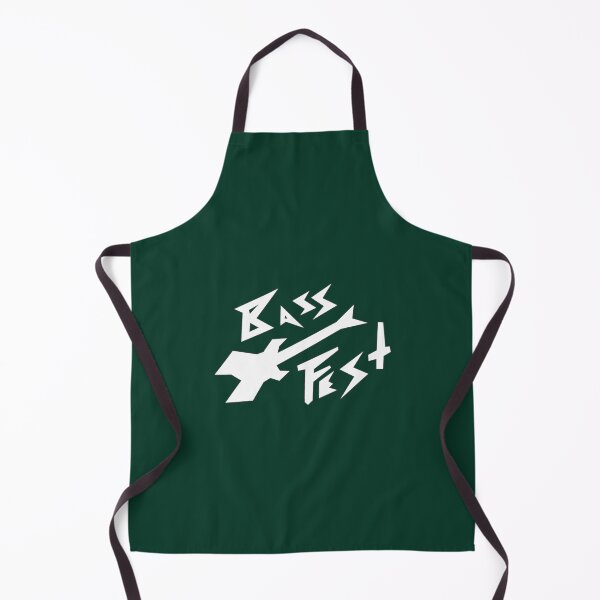 Item preview, Jefferton Bass Fest48 designed and sold by AmplifyDestrost.