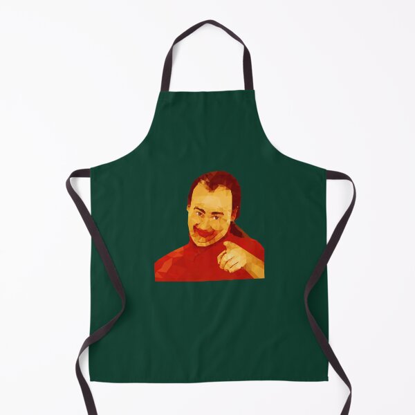Item preview, Low Poly Spagett35 designed and sold by AmplifyDestrost.