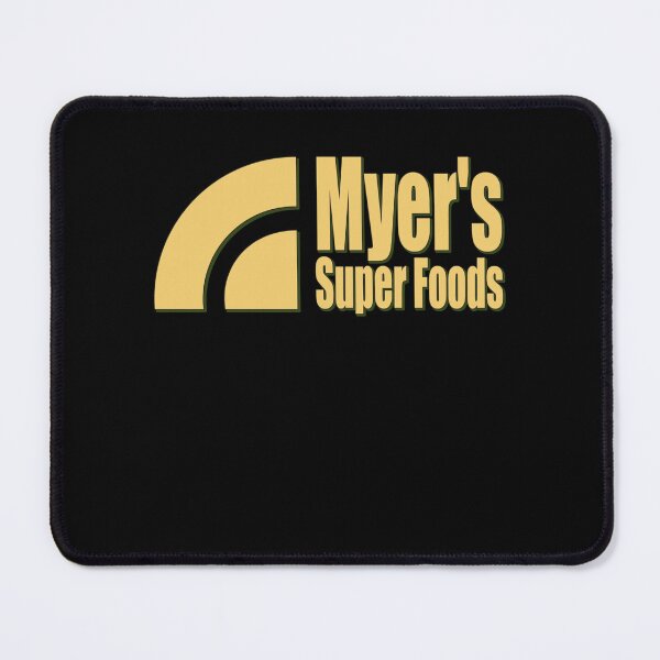 Item preview, Myers Super Foods67 designed and sold by AmplifyDestrost.