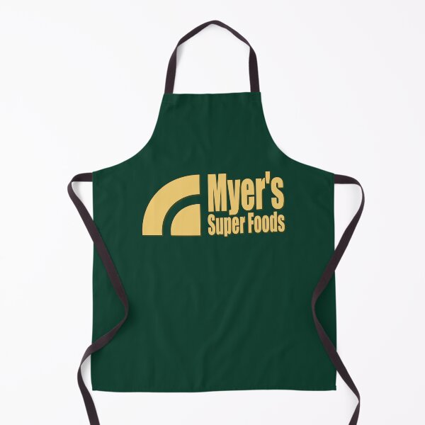 Item preview, Myers Super Foods67 designed and sold by AmplifyDestrost.