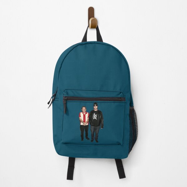 Item preview, On Cinema Hosts Tim and Gregg   designed and sold by AmplifyDestrost.