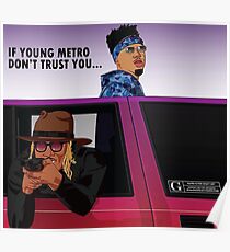 Urban Dictionary Posters Redbubble