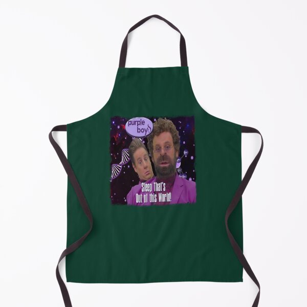 Item preview, Purple Boys Tim and Eric17  designed and sold by AmplifyDestrost.