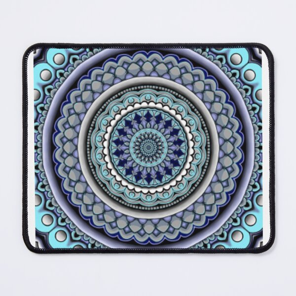 Item preview, Richard name mandala designed and sold by Shays-arts123.