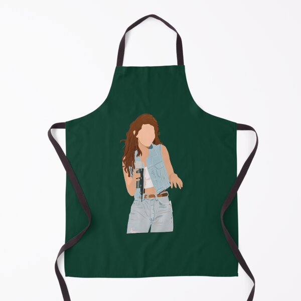 Item preview, Shania Twain man I feel like a woman142 designed and sold by AmplifyDestrost.