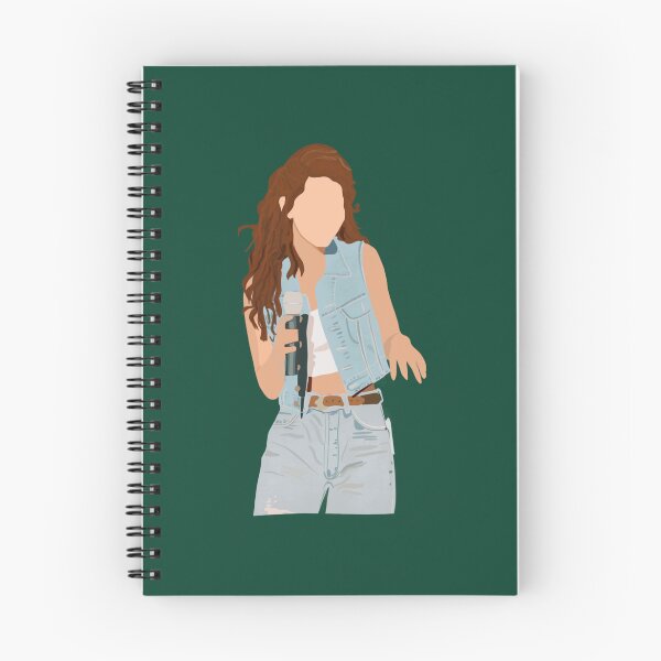 Item preview, Shania Twain  man I feel like a woman142 designed and sold by AmplifyDestrost.