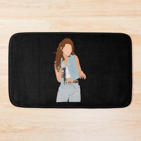 Item preview, Shania Twain  man I feel like a woman142 designed and sold by AmplifyDestrost.