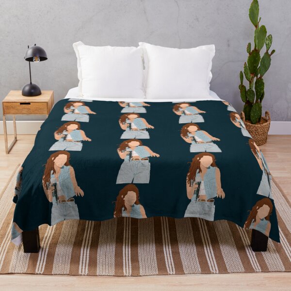 Item preview, Shania Twain  man I feel like a woman142 designed and sold by AmplifyDestrost.