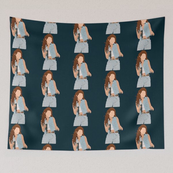 Item preview, Shania Twain  man I feel like a woman142 designed and sold by AmplifyDestrost.