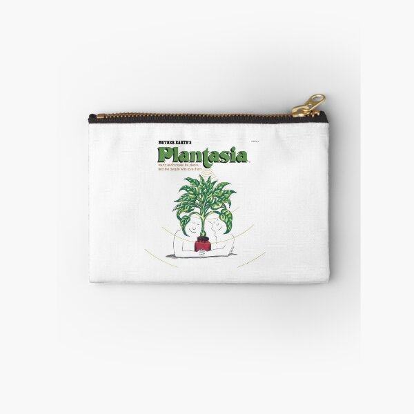 Item preview, Plantasia designed and sold by 6oito.
