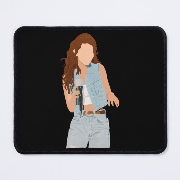 Item preview, Shania Twain  man I feel like a woman142 designed and sold by AmplifyDestrost.