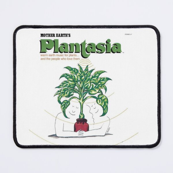 Item preview, Plantasia designed and sold by 6oito.