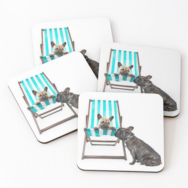 Item preview, Smug designed and sold by ernest123.