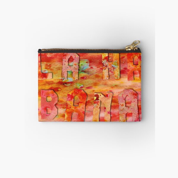 Item preview, La Habana - CUBA designed and sold by Hell-Prints.