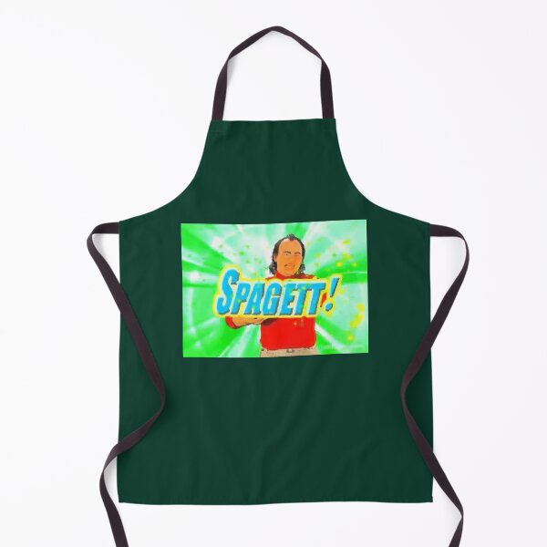 Item preview, Spagett Tim and Eric Awesome Show Great Job153 designed and sold by AmplifyDestrost.