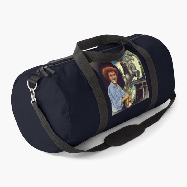 Item preview, Steve Brule paints108 designed and sold by AmplifyDestrost.