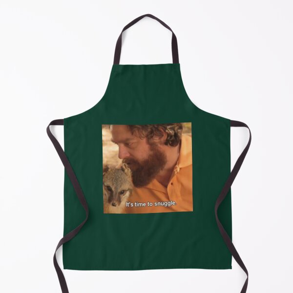 Item preview, The Snuggler200 designed and sold by AmplifyDestrost.