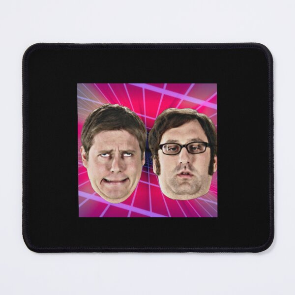 Item preview, Tim  Eric   designed and sold by AmplifyDestrost.