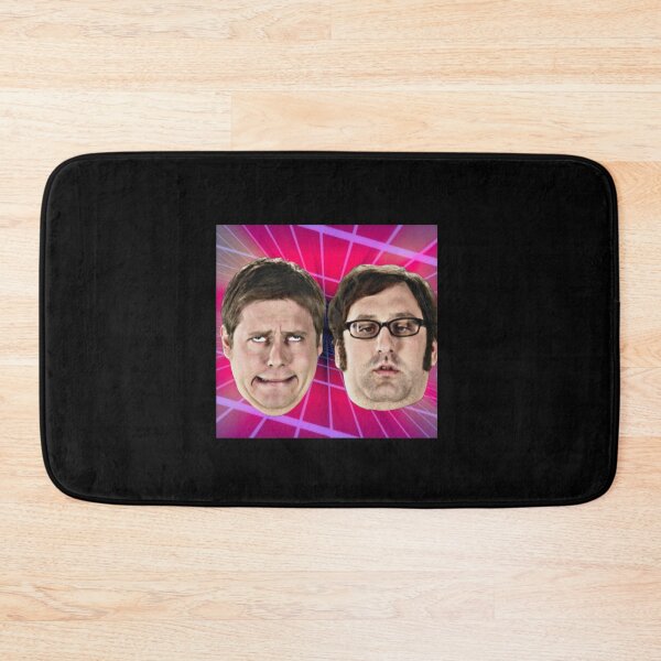 Item preview, Tim  Eric   designed and sold by AmplifyDestrost.