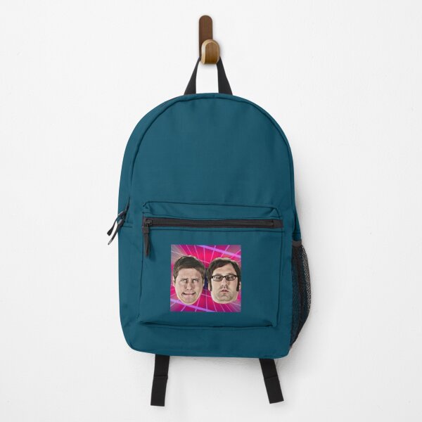 Item preview, Tim Eric designed and sold by AmplifyDestrost.