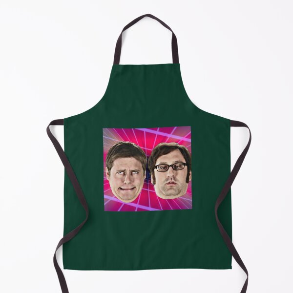 Item preview, Tim Eric designed and sold by AmplifyDestrost.