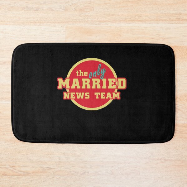 Item preview, Tim and Eric news93 designed and sold by AmplifyDestrost.