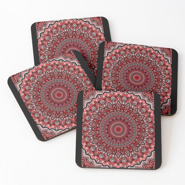 Item preview, shaylee name mandala designed and sold by Shays-arts123.