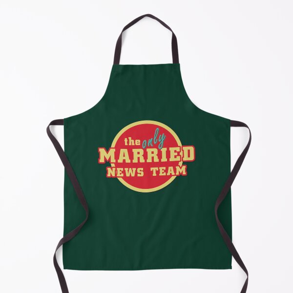 Item preview, Tim and Eric news93 designed and sold by AmplifyDestrost.