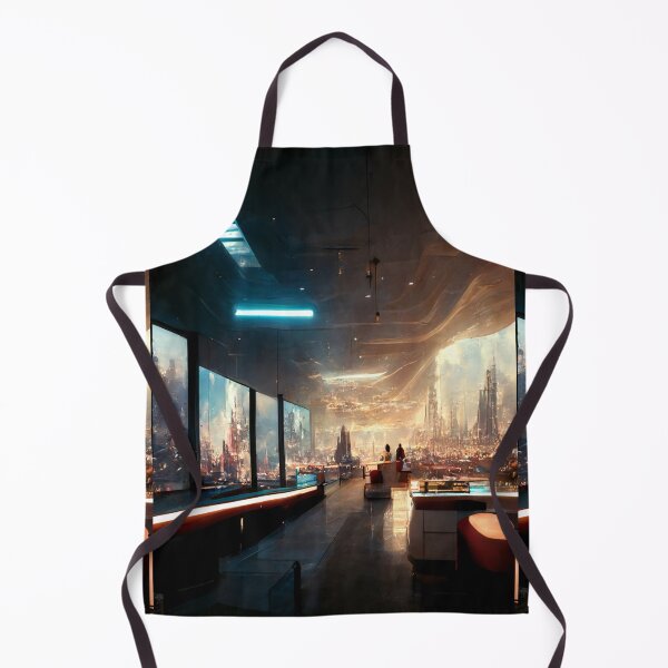 Item preview, Planet Warz - City of F - Blue Lounge "Planet Sportzone 03" designed and sold by Brazz Official.