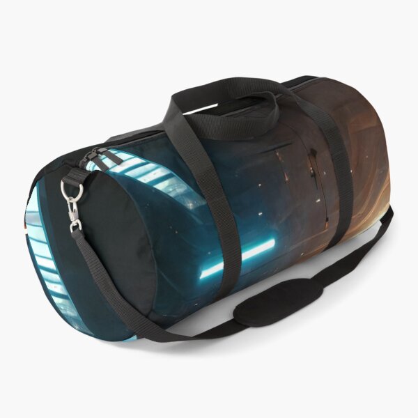 Item preview, Planet Warz - City of F - Blue Lounge "Planet Sportzone 03" designed and sold by Brazz Official.